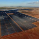 Norway’s Scatec Set to Build 273 MW of PV Solar in South Africa