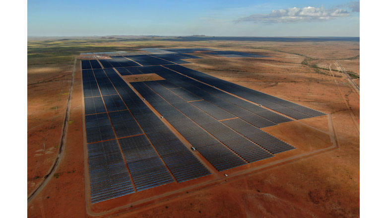 Norway’s Scatec Set to Build 273 MW of PV Solar in South Africa