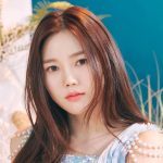 OH MY GIRL’s Hyojung Tests Positive For COVID-19