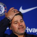 Chelsea dealt huge blow ahead of Premier League opener against Liverpool