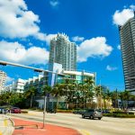 Miami mayor to accept presidential campaign donations in BTC