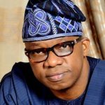 Ogun Govt Confirms Website Hack, Says No Data Stolen