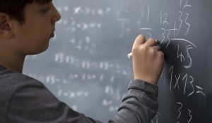 Revised California Math Curriculum Still Emphasizes Woke Politics