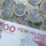 EUR/SEK should extend its decline over the coming months – CIBC