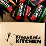 Clean Eatz Partners with Department of Defense on Meal Kit Delivery for Military Bases