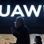 China’s Huawei Launches Innovation Center in South Africa