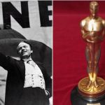 Orson Welles ‘Citizen Kane’ Replacement Oscar Sells For $645,000, But Is It Legal? Academy Says It Will Look Into Auction