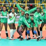 Chairman House committee on sports congratulates D’Tigers, sues for peace