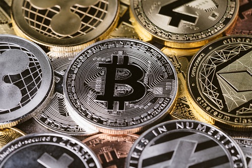 Should you own Bitcoin, given the growing adoption of digital currencies?