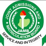 JAMB Gives Tips To Identify Illegal Admission