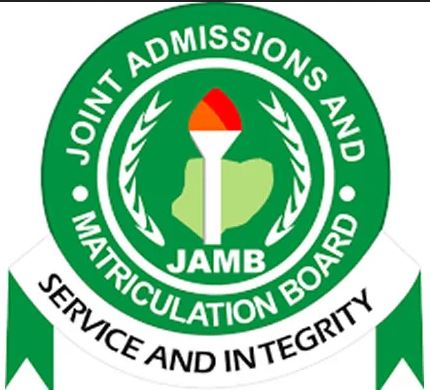 JAMB Gives Tips To Identify Illegal Admission