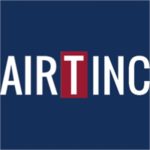 Air T, Inc. Reports First Quarter Fiscal 2024 Results