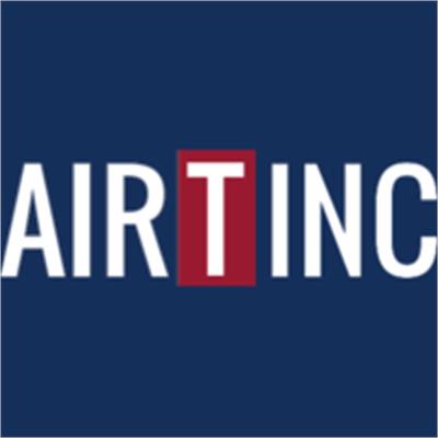 Air T, Inc. Reports First Quarter Fiscal 2024 Results