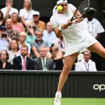 Tunisia’s Ons Jabeur stuns Sabalenka, advances to Wimbledon’s final