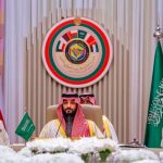 From ‘Pariah’ to Partner, Crown Prince Defies Threats to Isolate Him…