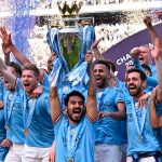 Kenyan fans to pay more to watch the English Premier League