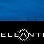 UAW says Chrysler-parent Stellantis seeking concessions in talks