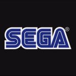 Sega promises no third-party blockchain projects for its biggest franchises