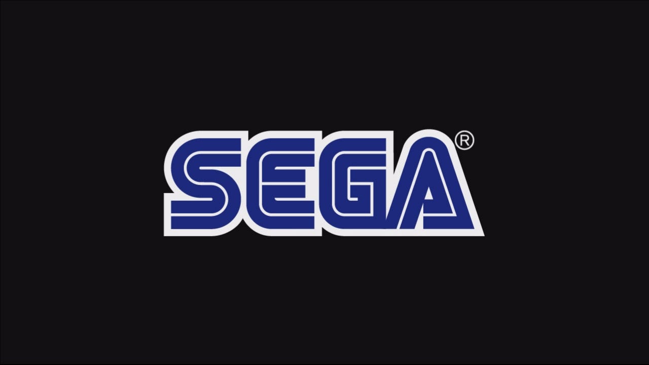 Sega promises no third-party blockchain projects for its biggest franchises