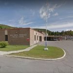 Staffing shortages prompt new ER closures in central Newfoundland