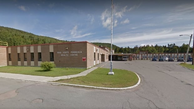 Staffing shortages prompt new ER closures in central Newfoundland