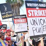 WGA Restarts Negotiations With Studios and Will Respond to Latest Offer Next Week