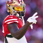 Fantasy Football Rankings 2023: Sleepers, breakouts, busts from same NFL model that called Samuel’s off year