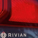 Rivian lifts production target after quarterly revenue beat on higher deliveries