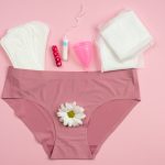 Toxic ‘Forever’ Chemicals Found in Period Products