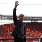 Exclusive: Wenger is worthy of Arsenal reverence and his statue