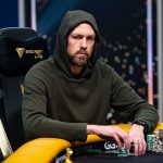 Where to watch Triton Poker London 2023 live stream: Super High Roller Series