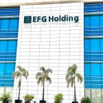 EFG Holding reports strong results for 2Q23, lifting top-line, bottom-line growth in 1H23 by 89% Y-o-Y