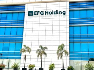 EFG Holding reports strong results for 2Q23, lifting top-line, bottom-line growth in 1H23 by 89% Y-o-Y