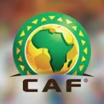 Nigeria’s Justice Roli Harriman elected President of CAF Appeals Board