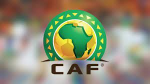 Nigeria’s Justice Roli Harriman elected President of CAF Appeals Board