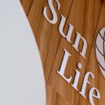 Canadian insurer Sun Life beats profit estimates on strong insurance sales