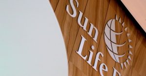 Canadian insurer Sun Life beats profit estimates on strong insurance sales