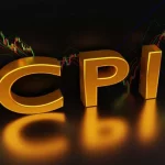 CPI Data Sparks Anticipation In Crypto Market Amid Inflation Concerns