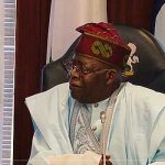 Group Beg  Tinubu to Sign Whistleblower Protection Bill into Law