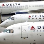 Jet charter firm Wheels Up says Delta funding may not be enough