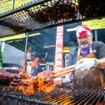 North America’s first Halal Ribfest makes a stop in Ottawa