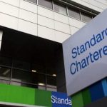 BREAKING: Standard Chartered Enters Sales Agreements With Access Bank In Five African Countries