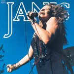 Janis Joplin and The Kinks among London’s Music Walk of Fame 2023 inductees