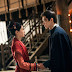 Costume drama destined for success