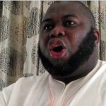 Trending video: I will become the next president of Nigeria – Asari Dokubo