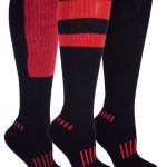 Moxy Socks Announces Their First Summer Clearance with 50% Off on Most Styles for Sports & Fun