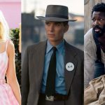 Box Office: ‘Barbie’ and ‘Oppenheimer’ Lead (Again), ‘Last Voyage of the Demeter’ Capsizes With $6.5M