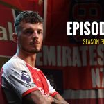 Episode 745 – Season preview 2023-24