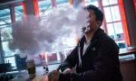 How toxins, heavy metals and possibly radioactive polonium are found in vapes