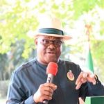 Ministerial List: I Won’t Be Minister – Wike’s Old Footage Surfaces Online (Update)